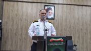 ۵۰ درصد نقاط حادثه‌خیز استان اصفهان برطرف شد