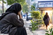 نویدهای تازه برای پایان بلاتکلیفی زنان معتاد متجاهر در فارس