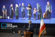 پزشکیان: رقم کالا برگ قطعا افزایش می‌یابد