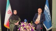 ضعف آموزش، عامل بیگانگی نسل جدید با ادبیات فاخر/ تغییر رویکرد جامعه امید می‌بخشد