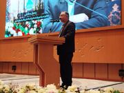 دشمن پس از ناکامی در تحولات اخیر به جنگ اقتصادی و تفرقه روی آورده است