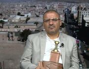 عضو انصارالله: محاصره کشتی‌های سعودی همچنان ادامه دارد