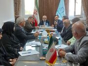 دادستان اردبیل: پروژه‌های ناقص نباید افتتاح شود