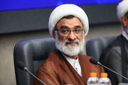 دبیر شورای عالی انقلاب فرهنگی: پرهیز از تک‌صدایی در رسانه ملی ضروری است