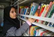 پرداخت ۱.۵ میلیارد ریال سهم نیم‌درصد شهرداری‌ها به کتابخانه‌های اردستان