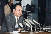 در رثا و شناخت قامت بلندآورِ اندیشه و ادب؛ استاد عبدالحسین زرین‌کوب