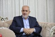 سفر وزیر نیرو به فارس؛ از بهره‌برداری پروژه‌های آبرسانی تا افتتاح پست‌های برق