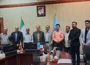 راه‌اندازی انجمن‌های علمی، حرکتی ارزشمند و البته دشوار است