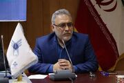 استاد دانشگاه: ترکیب محاصره و تحریم، آمریکا را در موقعیت دشوارتری قرار داده است