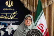 بنزین تولید داخل به صورت کامل در اختیار مردم قرار می‌گیرد/ افزایش مبلغ کالابرگ از نیمه مهر