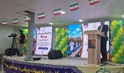 برنامه «آهنگ ضربان مدرسه» در سراسر کشور اجرا می‌شود