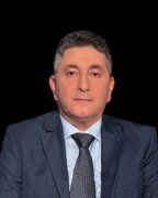 کارشناس نظامی: اسرائیل به دنبال گسترش حملات در جنوب لبنان است