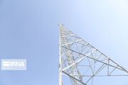توسعه فیبرنوری در شهرستان‌های رفسنجان و انار؛ اتصال ۲۵ روستا به شبکه ملی اطلاعات