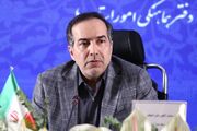 حسین انتظامی: مجمع رسانه‌ها پارلمان رسانه‌هاست/ عضویت ۳هزار مدیر مسئول در مجمع