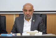 میدری: طرح محله‌محوری در حوزه حمایت اجتماعی تحول ایجاد می‌کند
