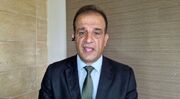 پژوهشگر عرب: سرنوشت صندوق‌های رای آمریکا در دست ایران است