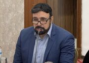 معاون قوانین مجلس: حمایت از زنان و مادران در قوانین ایران جایگاه ویژه‌ای دارد