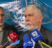 رایزنان فرهنگی پیگیر توسعه صادرات فرهنگی هستند