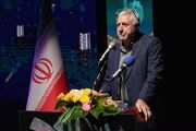 صادرات صنایع‌دستی نوعی دیپلماسی فرهنگی مؤثر و ماندگار است