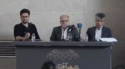 ۶۰۰ همت از ظرفیت مالی صنعت خودرو خارج شد