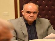 ۳۰۰ میلیارد تومان؛ کلید تکمیل ۳۰۴ واحد مسکن مددجویان بهزیستی تهران