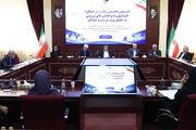 دنیامالی:‌ مراقبت پزشکی از ملی‌پوشان در ناگویا با دقت صورت بگیرد