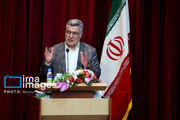 پزشکی خانواده و نظام ارجاع، مسیر عبور از بی‌سامانی به نظام‌مندی در سلامت است
