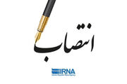 پنج انتصاب از سوی استاندار سمنان؛ برای سه شهرستان سرپرست تعیین شد + عکس