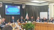 معاون وزیر کشور: نسخه‌های مدیریتی گذشته برای شرایط امروز کشور پاسخگو نیست