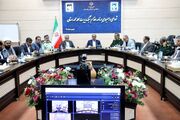 استاندار سیستان و بلوچستان: مدیریت محله‌محور از مسائل اجتماعی فراتر برود
