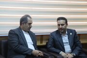 تاکید دبیر عالی گزینش کشور بر شایستگی افراد در فرآیند انتخاب آنان