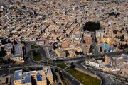 نقشه راه توسعه محله‌های کم‌برخوردار سیستان وبلوچستان؛عبور ازپراکندگی به سمت مدیریت یکپارچه