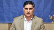 فرماندار پاوه: بازگشایی مدارس با برنامه‌ریزی دقیق و رویکرد عدالت آموزشی انجام شود