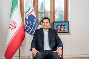 اینترنت باکیفیت بدون حل پرونده فیلترینگ محقق نمی‌شود/ در پیگیری حقوق مردم مماشات نمی کنیم