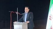 فرماندار ویژه کاشان: حفاظت از میراث فرهنگی نیازمند هم‌افزایی همه دستگاه‌ها است