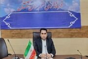 تفتان؛ کانون تازه برنامه‌ریزی اقتصادی سیستان و بلوچستان