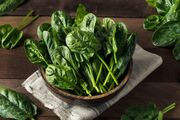 کاهش اگزالات بدون حذف گیاهان؛ راهکاری برای مبتلایان به بیماری التهابی روده