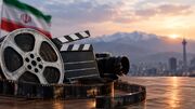فیلم کوتاه «دره لاک‌پشت‌ها» به جشنواره بین‌المللی فیلم کوتاه تهران راه یافت