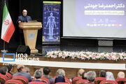 بیست‌وششمین کنگره بین‌ المللی پزشکی هسته‌ای ایران در تبریز آغاز به کار کرد