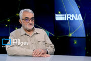 بروجردی: مقابله با نفوذ نباید مانع فعالیت‌های قانونی شهروندان شود