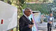 مسیر جدید حل کلان مساله های کشور با نقش آفرینی دانشگاهها