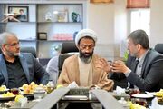 استاندار اصفهان: توسعه سمیرم بدون ورود جدی بخش خصوصی شتاب نمی‌گیرد