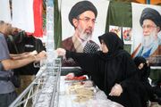 فرمانده سپاه گیلان: انسجام ملت چشمه جوشان قدرت ایران است