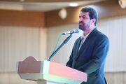 استاندار همدان: نوسازی زیرساخت‌های اورژانس یک ضرورت و اولویت است