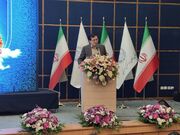 موارد جدیدی برای صیانت از حقوق محکومان در قانون پیش‌بینی شد