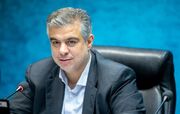 استاندار مرکزی: زیرساخت‌های فرهنگی تراز اول در اراک آماده بهره‌برداری است