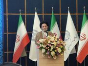 نماینده ولی‌فقیه در لرستان: استقلال کانون وکلا باید در چارچوب قانون حفظ شود