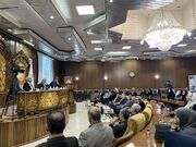 شهریار، فاتح قله شعر کلاسیک و پیونددهنده زبان، فرهنگ و هویت ایرانی