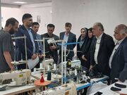 روش‌های نوین تامین مالی برای فعالان اقتصادی تبیین شود
