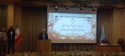 معاون قوه قضاییه: طرح‌های پیشگیرانه مدارس در سال تحصیلی جدید تقویت می‌شود
